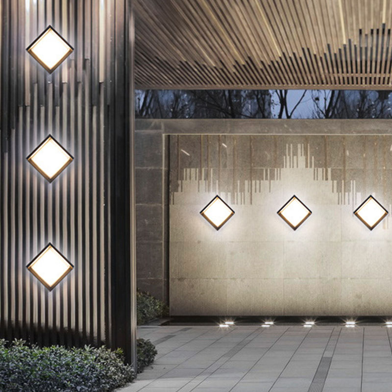  LED BRA 15W AC 85-265V