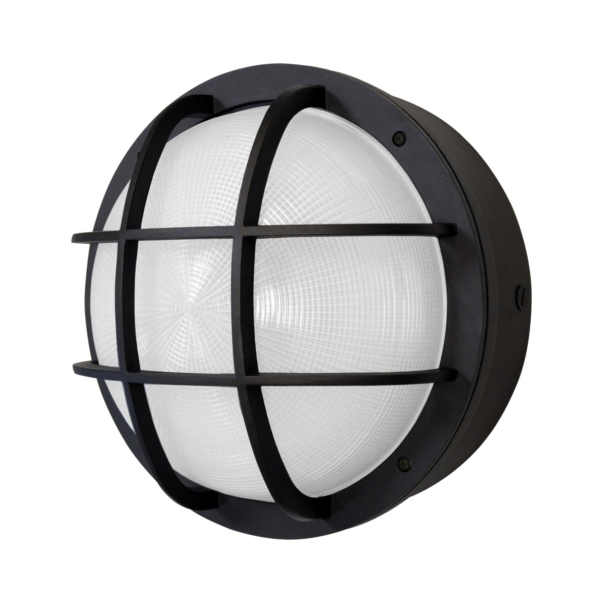 DEKORATİV LED BRA 13W 110V