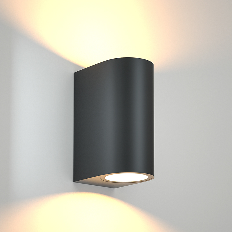 DEKORATİV LED BRA BAĞ ÜÇÜN 14W 240V