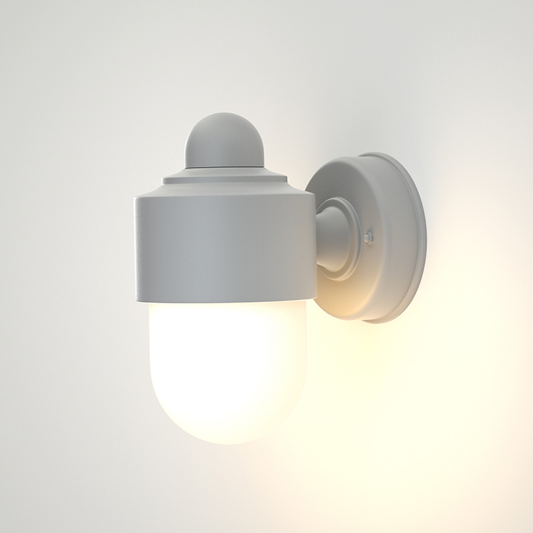 DEKORATİV LED BRA 40W 240V