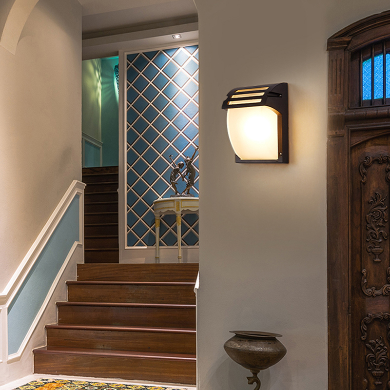 DEKORATİV LED BRA 10W 240V