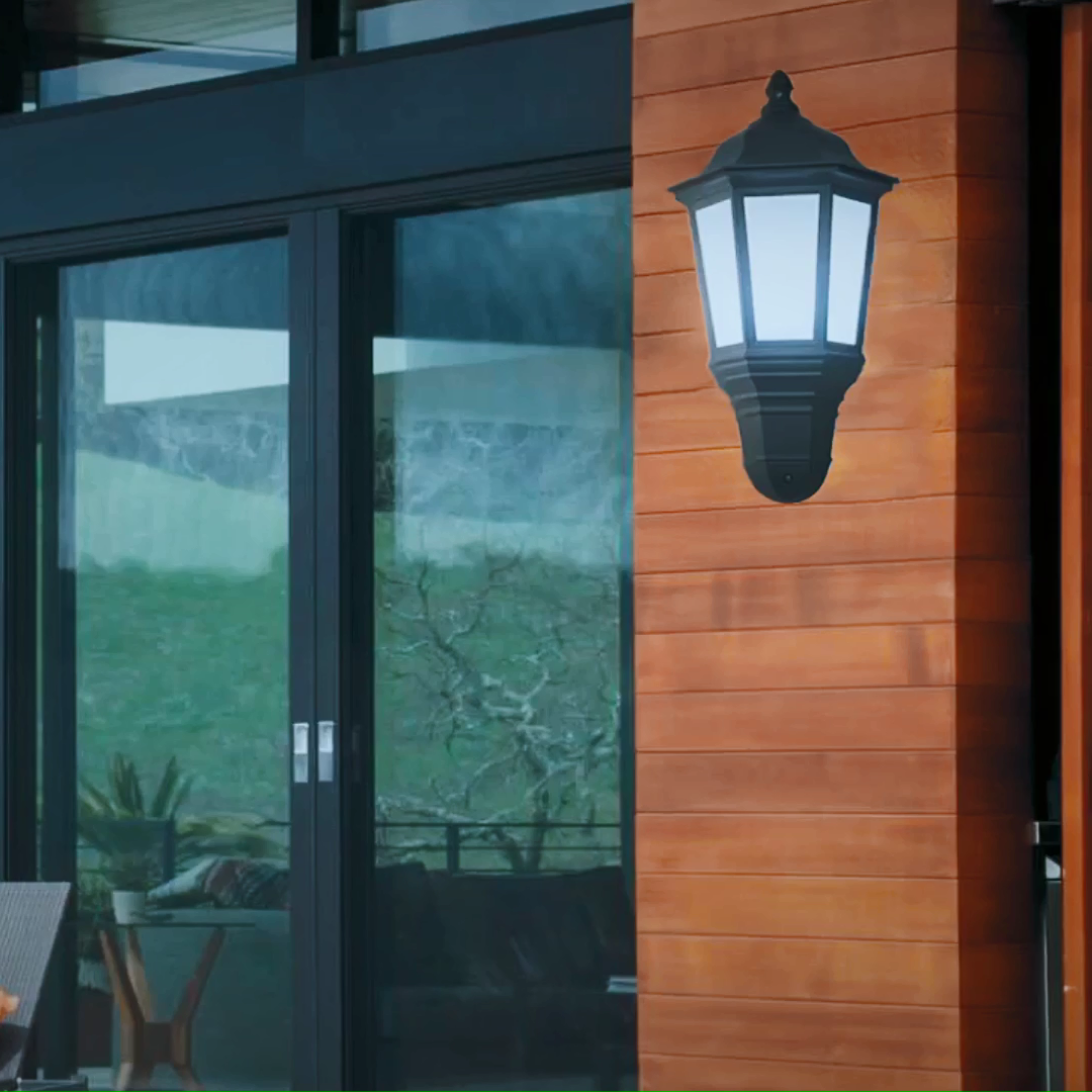 DEKORATİV LED BRA 60W 240V