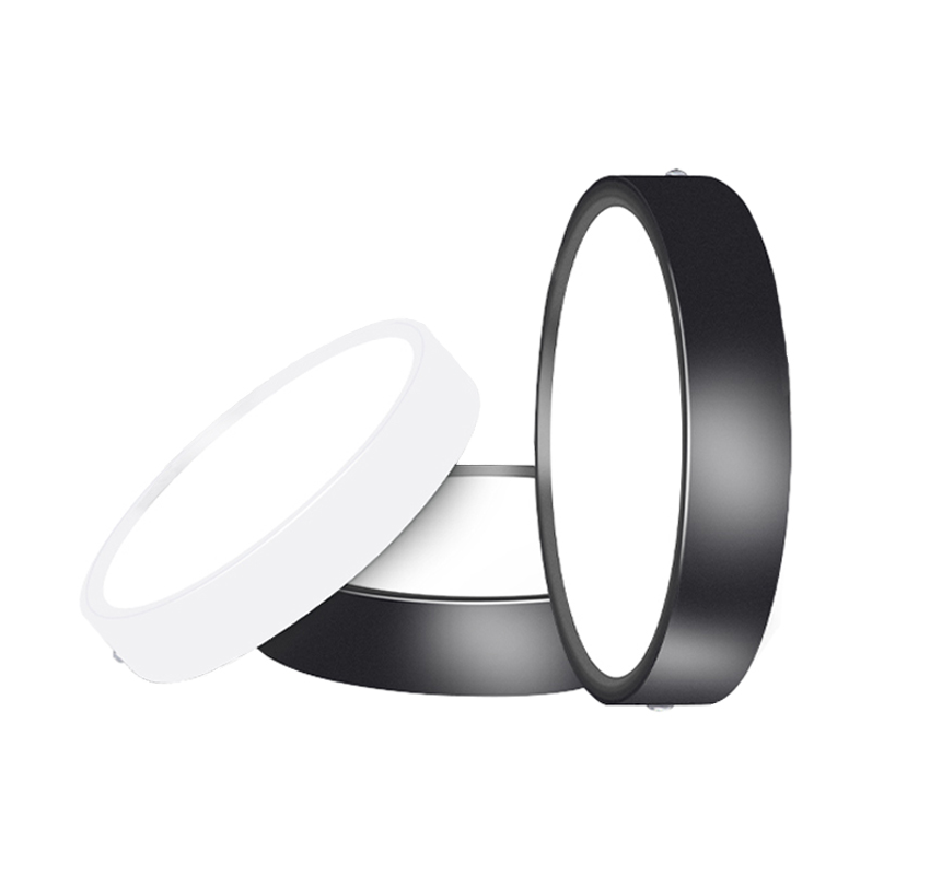 MÜASİR LED SPOT 5W  220V