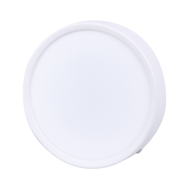 MÜASİR LED SPOT 15W  220V
