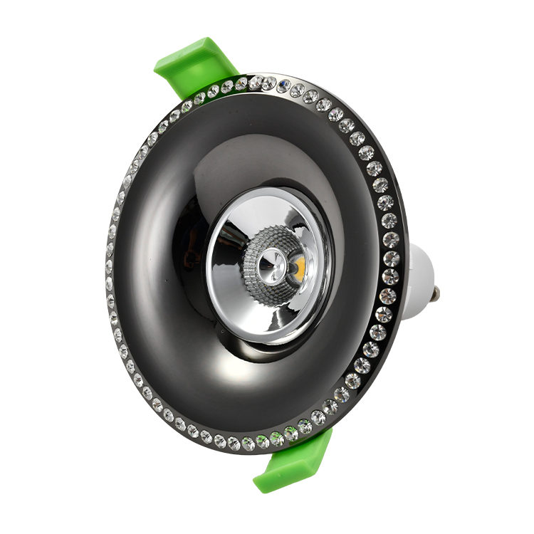 MÜASİR LED SPOT 50W  AC 85-265V