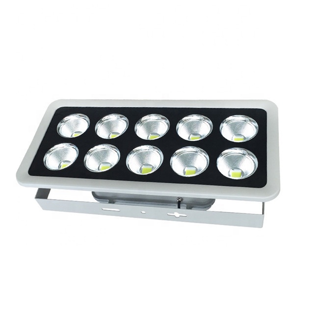   İSTEHSALAT  ÜÇÜN  LED İŞIQLANDIRMA  400W  220V