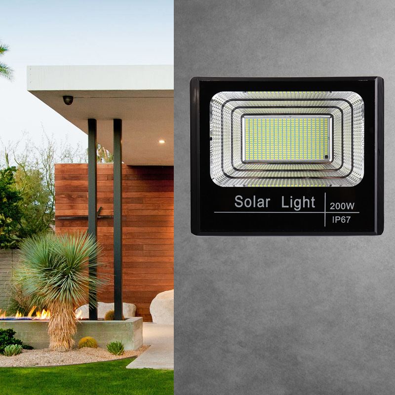   İSTEHSALAT  ÜÇÜN  LED İŞIQLANDIRMA 100W  220V