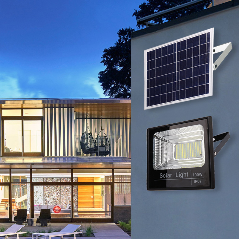   İSTEHSALAT  ÜÇÜN  LED İŞIQLANDIRMA  60W  220V