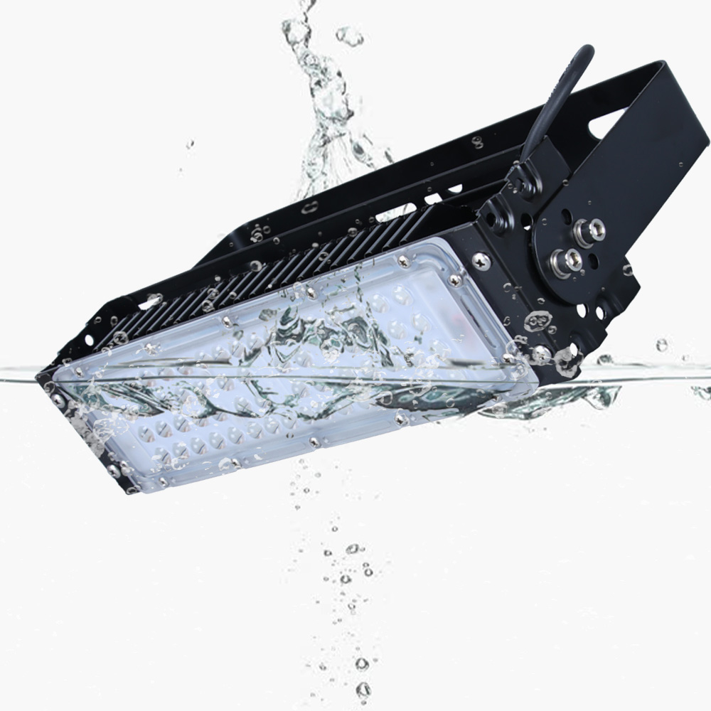 İSTEHSALAT  ÜÇÜN  LED İŞIQLANDIRMA  300W  220V