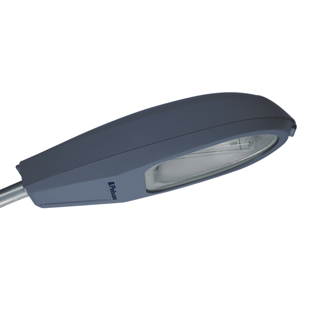 KÜÇƏ  ÜÇÜN SOLAR LED İŞIQLANDIRMA   100W  220V