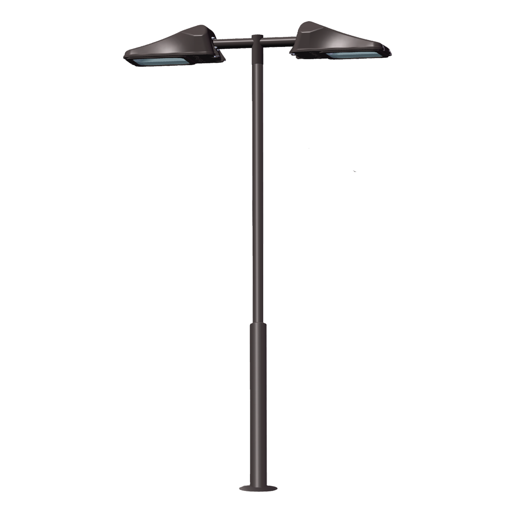 KÜÇƏ  ÜÇÜN  LED İŞIQLANDIRMA   150W  220V