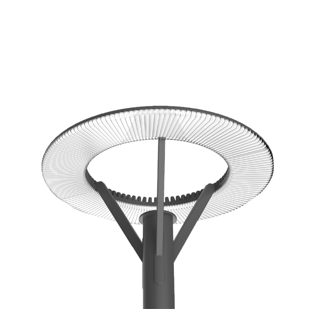 KÜÇƏ  ÜÇÜN  LED İŞIQLANDIRMA   60W  220V