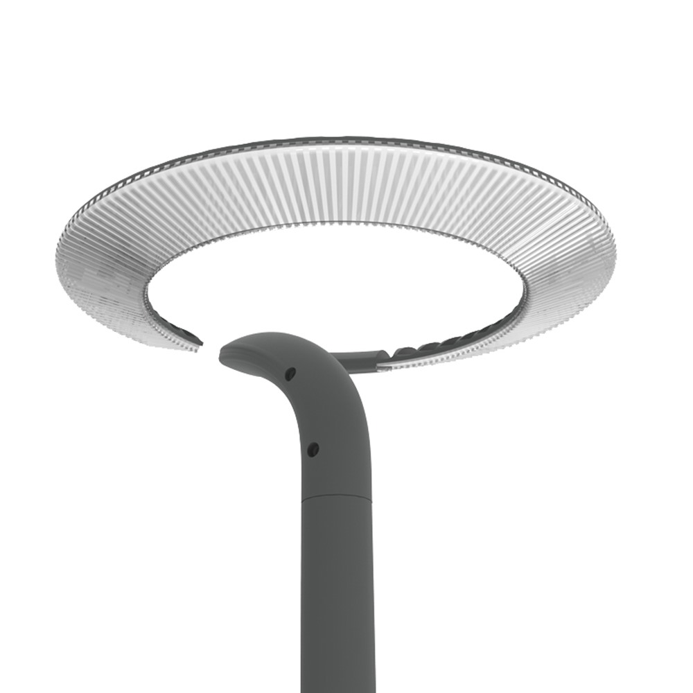 KÜÇƏ  ÜÇÜN  LED İŞIQLANDIRMA   60W  220V