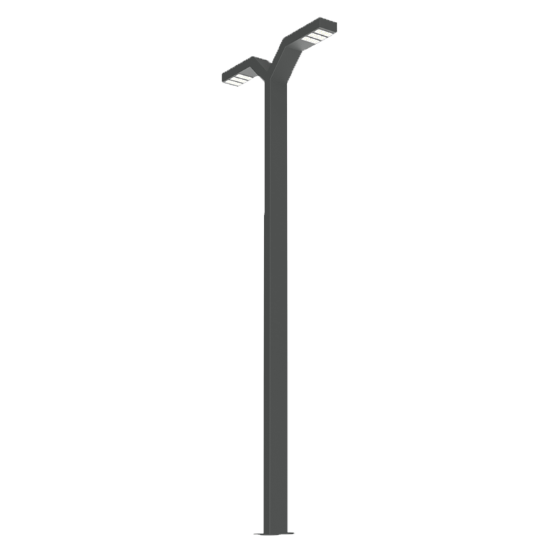 KÜÇƏ  ÜÇÜN  LED İŞIQLANDIRMA   75W  220V