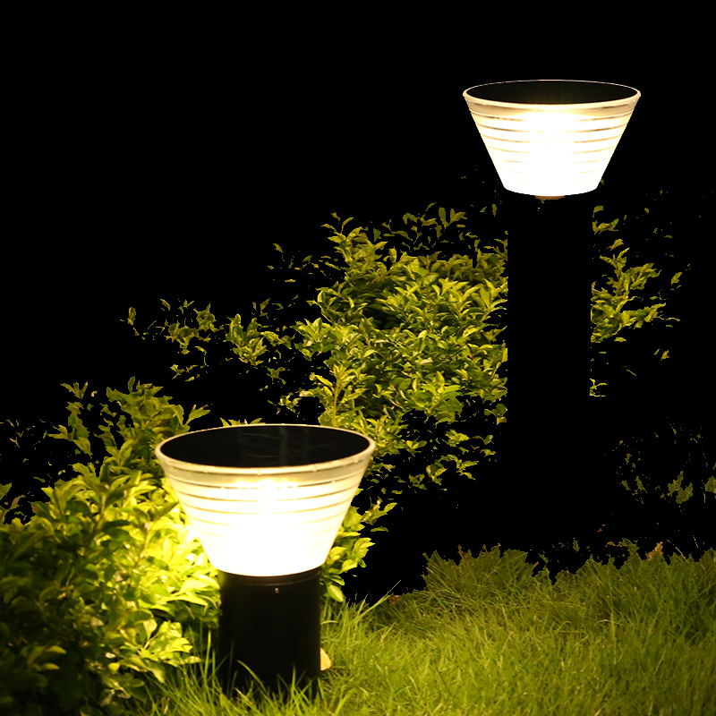 BAĞ ÜÇÜN SOLAR LED İŞIQLANDIRMA   5W  5V