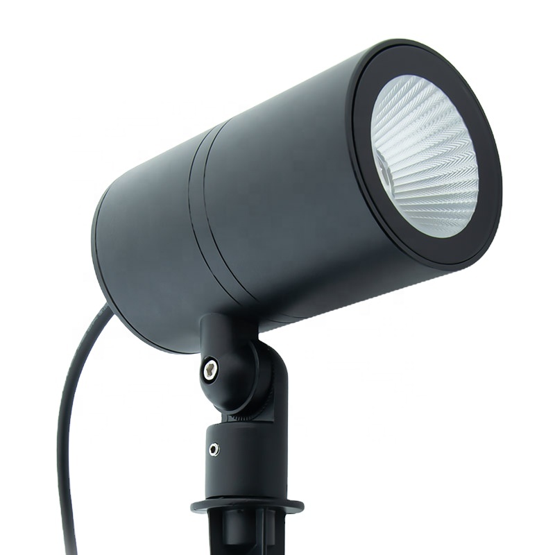 BAĞ ÜÇÜN LED İŞIQLANDIRMA   15W  220V