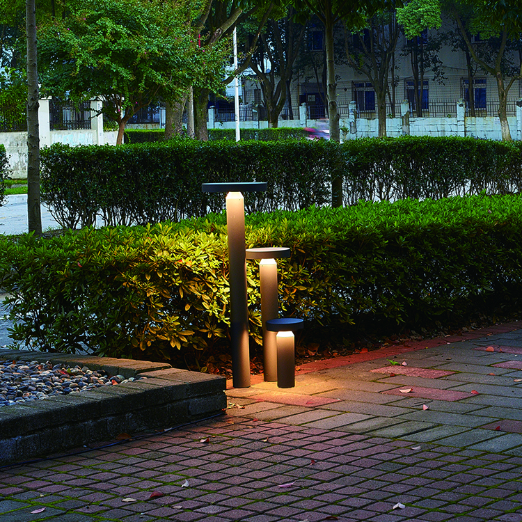 BAĞ ÜÇÜN LED İŞIQLANDIRMA   10W   220V