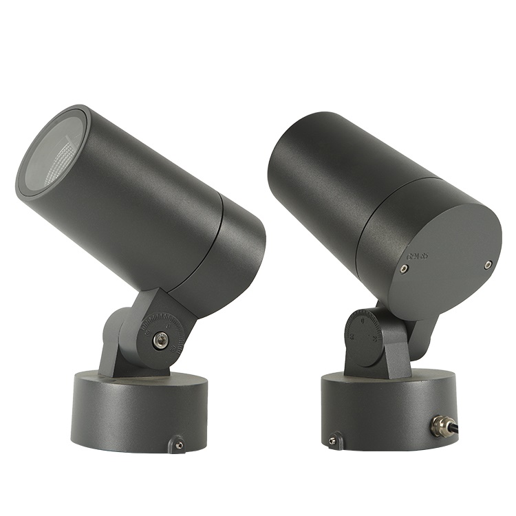 BAĞ ÜÇÜN LED İŞIQLANDIRMA   10W  220V