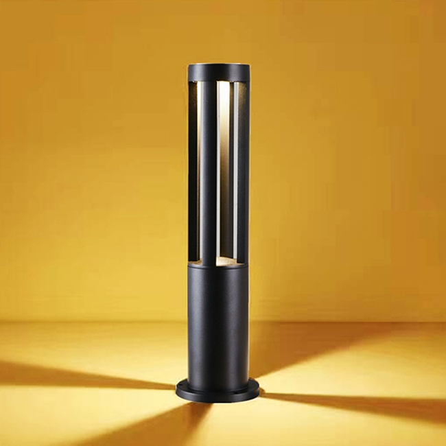 BAĞ ÜÇÜN LED İŞIQLANDIRMA   10W  220V