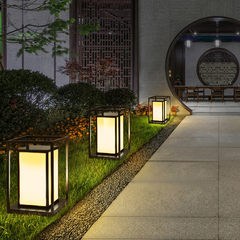 BAĞ ÜÇÜN LED İŞIQLANDIRMA   2W  220V