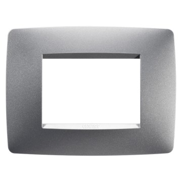 GW16103VT  CHORUS ONE 3 MODUL GEWİSS