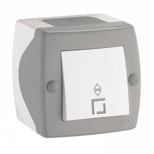 MONO  Üstü Vavien Octans