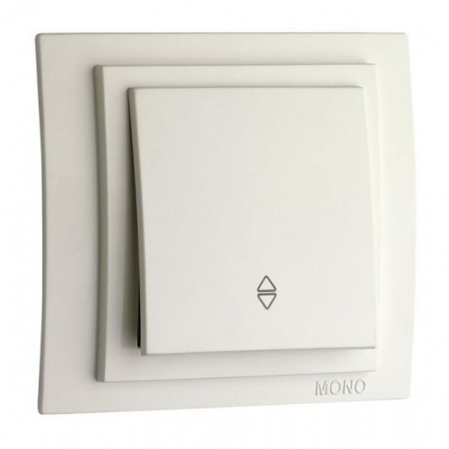 MONO ELECTRİC  LARİSSA MODEL 