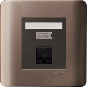 SCHNEİDER ZENCELO  1 TELEFON ÇIXIŞI