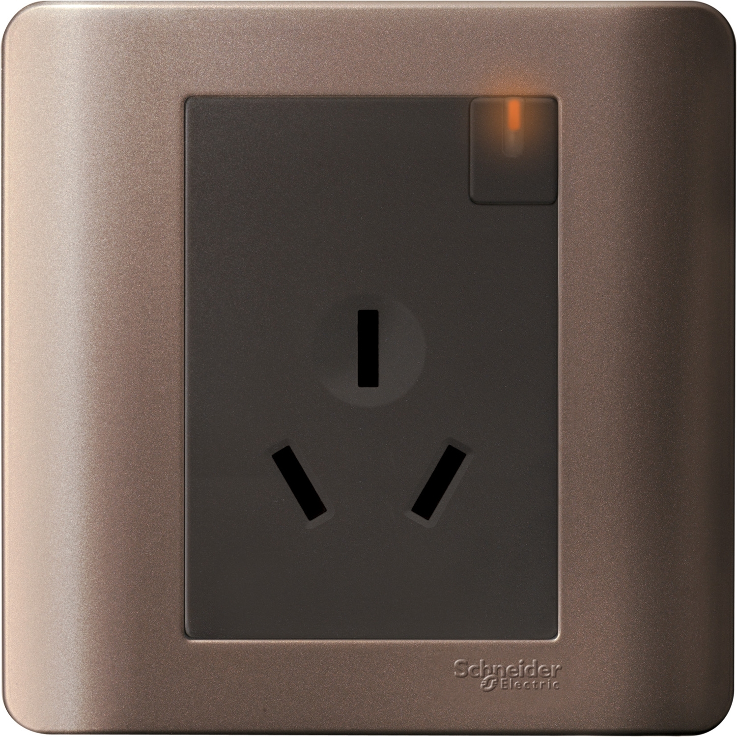 SCHNEİDER ZENCELO  16A   3