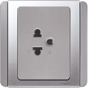 SCHNEIDER NEO 16A 250V