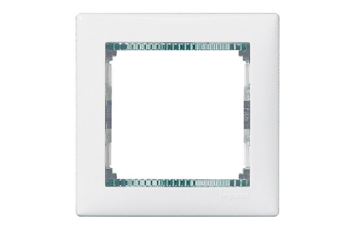 774461 Legrand Valena