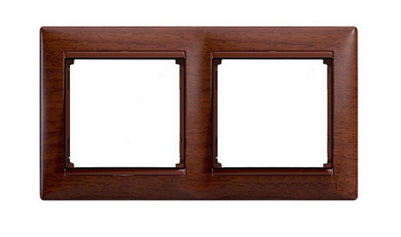 770312 LEGRAND VALENA  2  