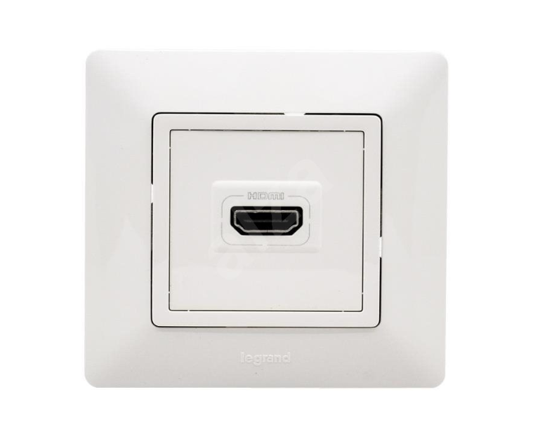 LEGRAND VALENA HDMI
