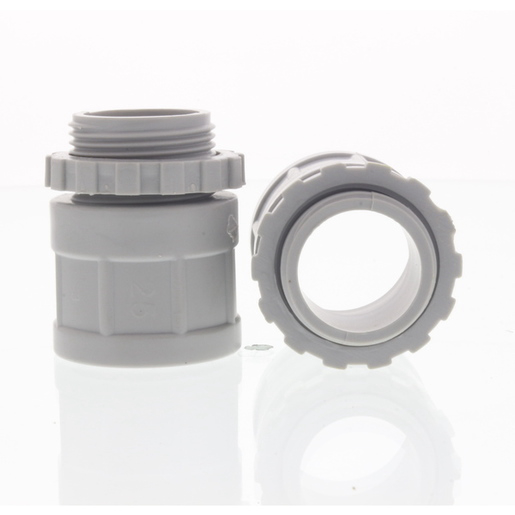 RAKOR 32MM-LIK DUZ BORU UCUN H/F ALOV YAYMAYAN MUTLUSAN