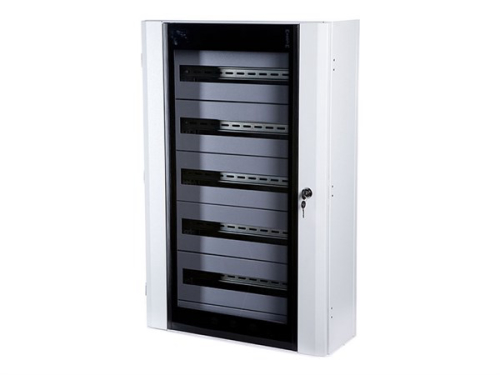 CPD 6007520 DIVARUSTU PANO 4X25 MODUL SUSE QAPILI CETINKAYA