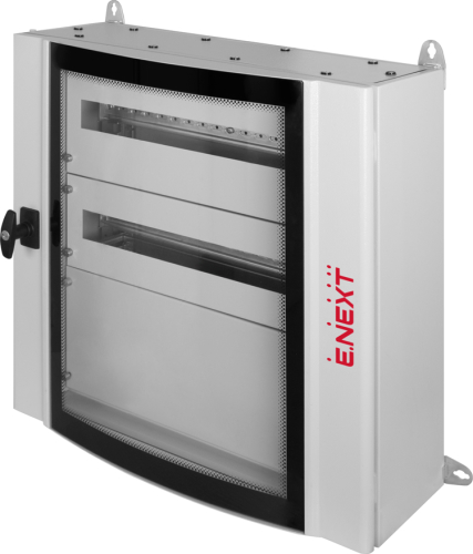 CPD 6015020 DIVARUSTU PANO 9X25 MODUL SUSE QAPILI CETINKAYA