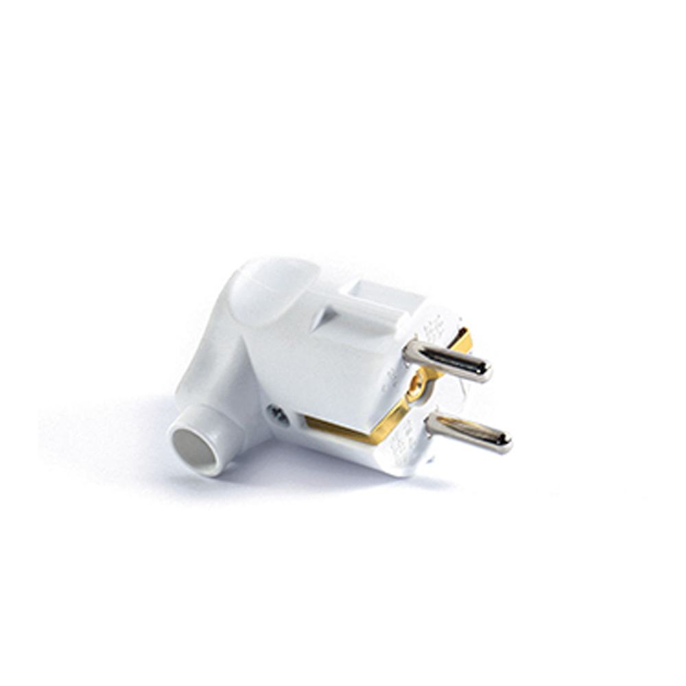 420862 ERAPLAST ELEKTRİK VİLKASI 