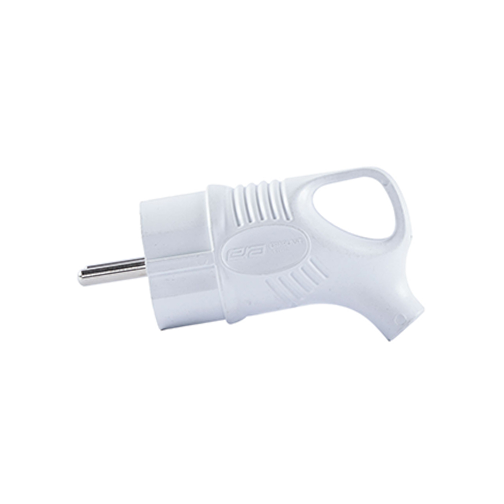 420877 ERAPLAST ELEKTRİK VİLKASI 