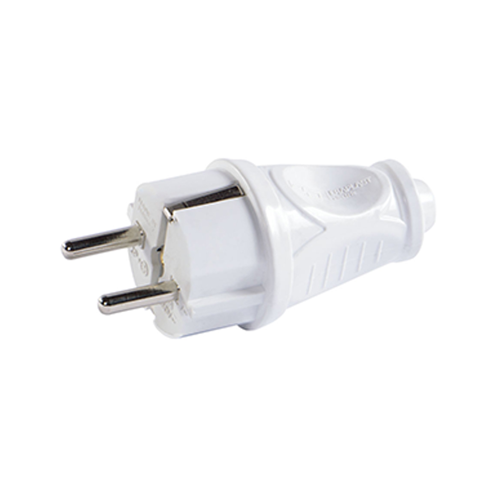 420856 ERAPLAST  ELEKTRİK VİLKASI