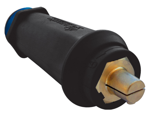 BEM 55-421 QAYNAQ FISI 200A 