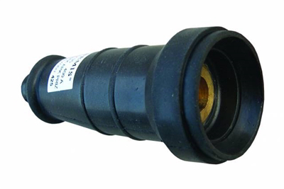 BEM 55-425 QAYNAQ PRIZI 400A