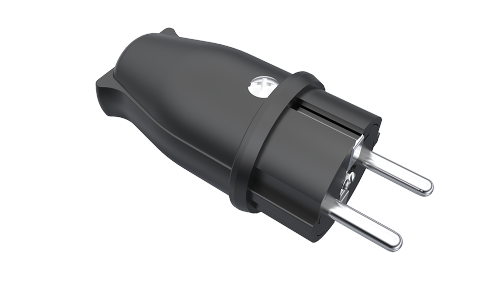 BK1-1402-2011 FIS DUZ QARA 16A 