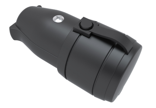 BK1-1402-2311 PRIZ UZATMA QARA 16A 