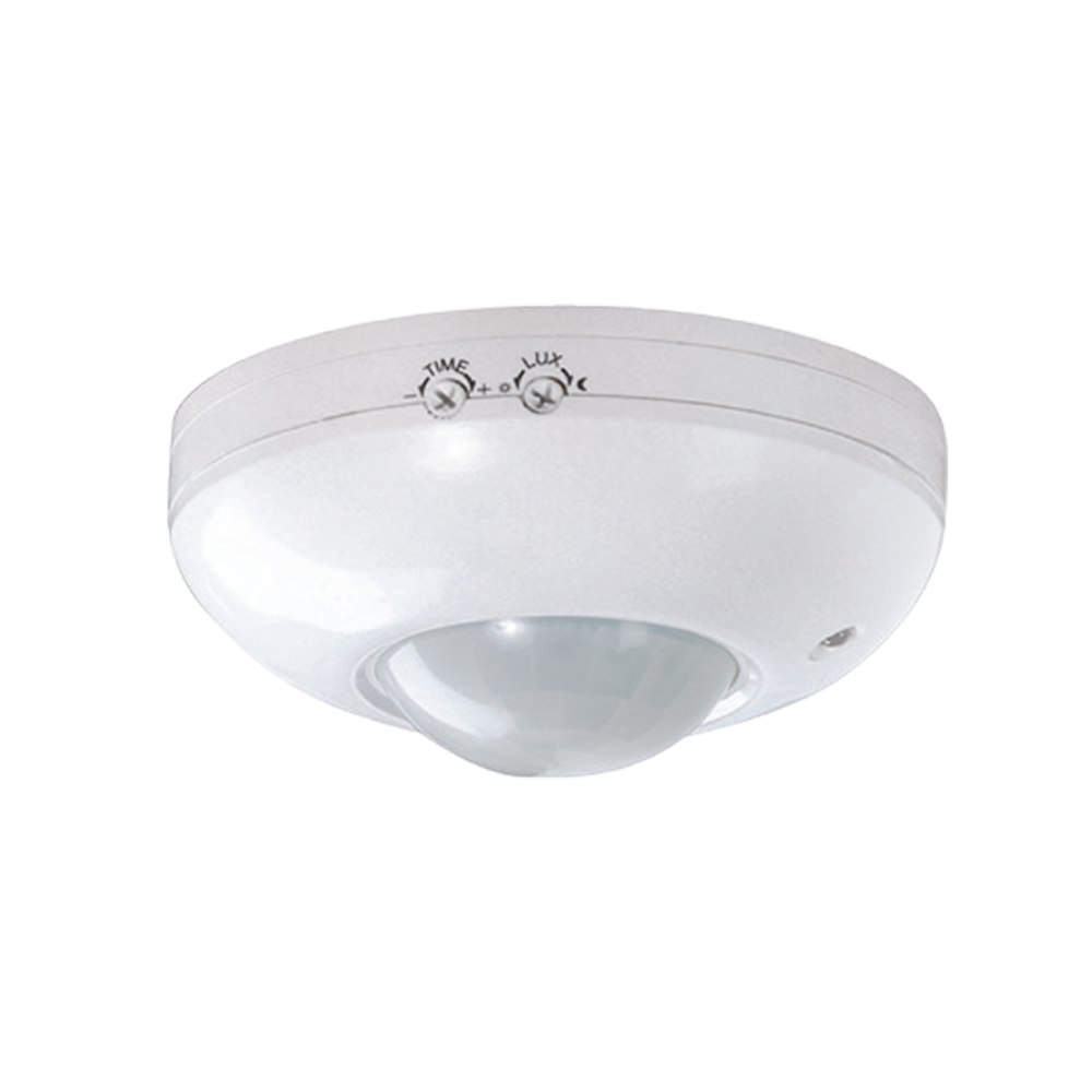 360 Derece Sensör 220V