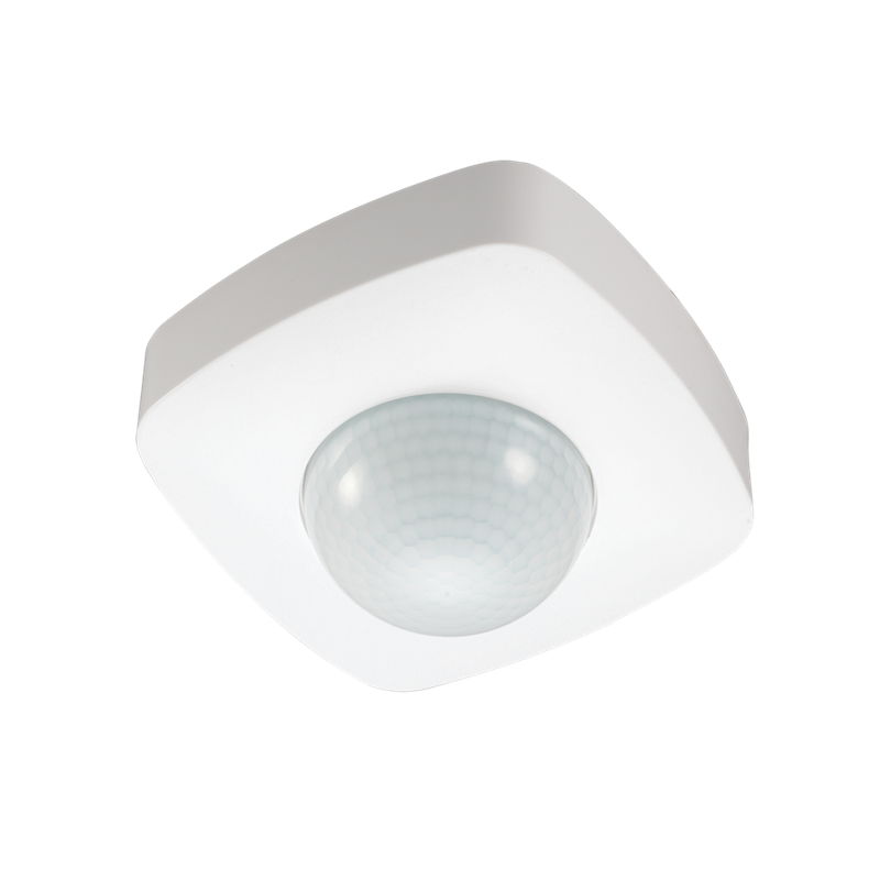 314733 varlık sensoru 220V