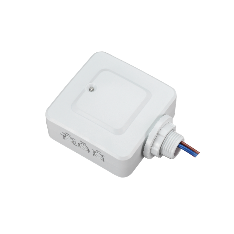 314730  Yüksek Tavan Sensörü 1200W