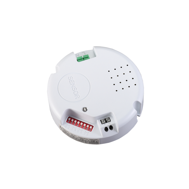 314732 MİNİ HƏRƏKƏT SENSORU 