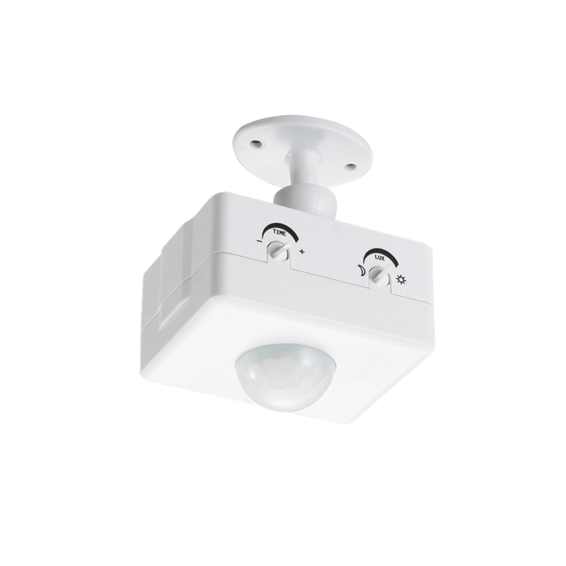 314729 DÖRD TƏRƏFLİ HƏRƏKƏT SENSORU 