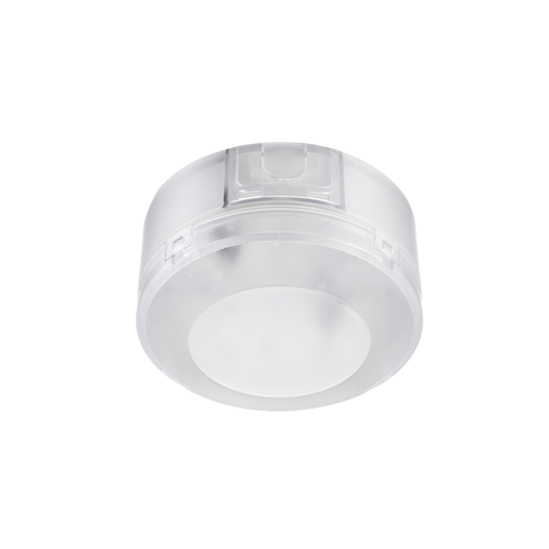 314735  SENSOR QUTUSU  IP65