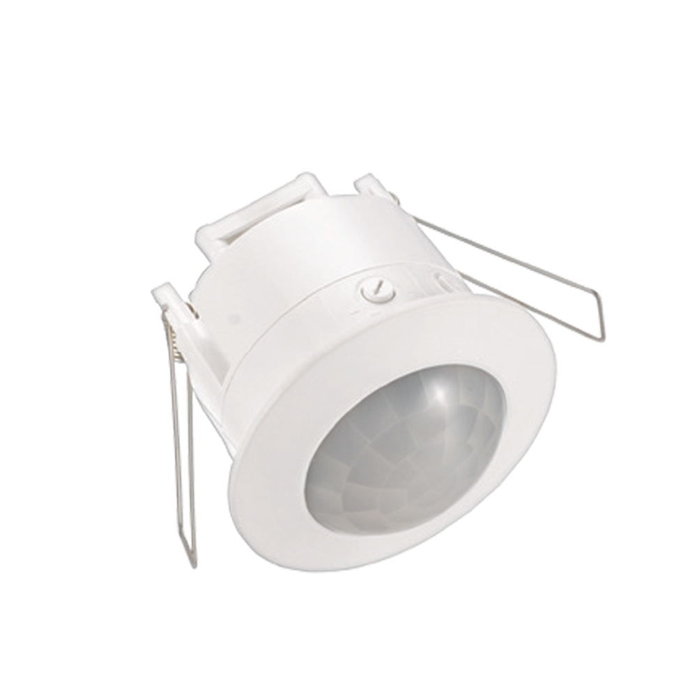 314731 TAVAN SENSORU 220V